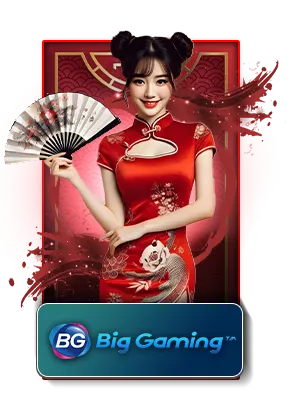 imgi_73_1757697029831-b6861aa4-ca1c-48ca-9814-747c3c87eac7.webp